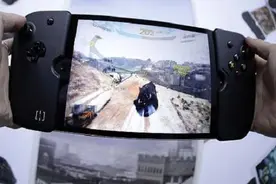 任天堂因Switch手柄设计陷入官司图片