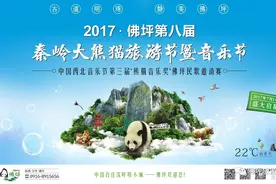 厉害了！国家卫生县城（乡镇）名单公布，佛坪榜上有名！图片