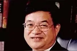 针灸不光能治病，而且还能……图片