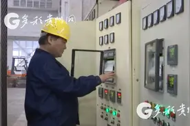 用“热爱”坚守一线 李志瑶创造航天工业奇迹图片
