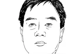 师傅们满头大汗为哪般？古法熬糖要趁热操作！图片