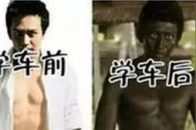福利！乐山驾考场地、路线、流程、交通方式，你想知道的这里都有！图片