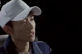 张一山直言自己一直在生病 可能年底要开始休息图片
