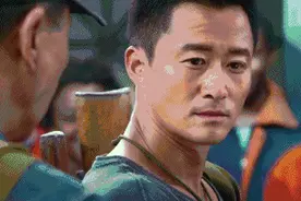 当CF遇上十万个冷笑话，杭州动漫游戏迷集体坐不住了！这周末有大事发生？快去！图片