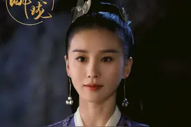 刘诗诗认亲被“爹”套路 陈伟霆“选妃”CP要拆？图片