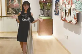 又是一年留学季 来听听宁波小留学生家庭的故事图片