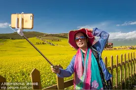 二三十岁的成年人还总是自称宝宝 这到底是种什么心态？图片