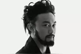 难离难舍，总有一些——单车图片
