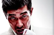 《破·局》上映 王千源：演变态反派 更想演好人图片