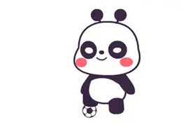 好消息！上港主场足球场、源深专业篮球馆今年开建！图片
