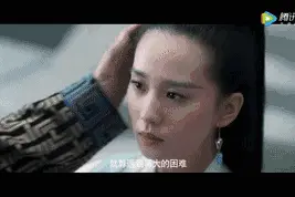 《醉玲珑》同名小说作者现居柳州！专访十四夜爆拍摄料点图片