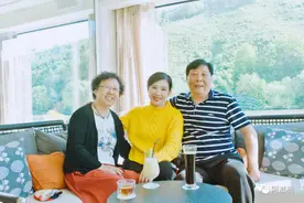 带着父母去旅行｜维京游轮11日多瑙河之旅图片