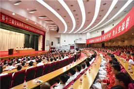 全运会浙江代表团备战有条不紊 孙杨打算游到亚运会图片