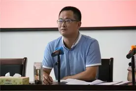 “百度教育”，学在兰溪，“兰溪教育”公平普惠均衡中前行！图片