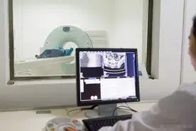 如何治腰？吉林安贞医院专家有妙招图片