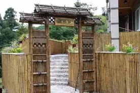 《余杭民宿地图》来啦，27家各有特色，电话、美图大全奉上！图片