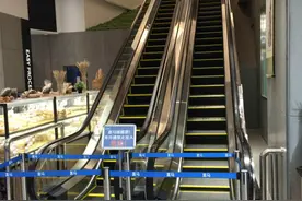 吐血亲测 | 听说万航渡路有卖“网红可乐”，10种口味小编一网打尽图片