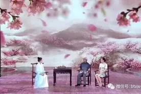 「养生堂」今日17:25播出《方元里的长寿诀——血宜通》图片