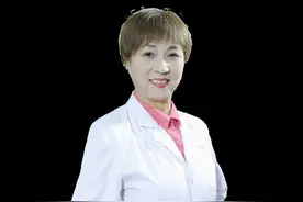 母婴指导专家王宏茹：做哪些准备有利于顺产？图片