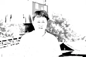 周口：内河航运“排头兵”图片