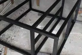 从0开始，1.2米组缸建成记图片