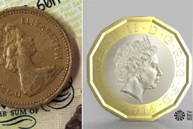 英国华裔小哥获“最佳笑话奖” 一句话段子玩转英式幽默图片