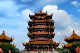 最新时刻表出炉 金华到武汉高铁最快4小时22分图片