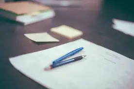 参考文献引用情况：“不得不引”还是“自欺欺人”？图片