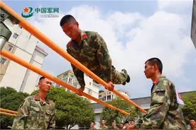 从士兵晋升到士官，这几关你必须过！图片