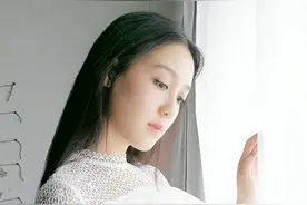 吴燕珊《说你爱我》MV发布 唱出不一样的细腻情感图片
