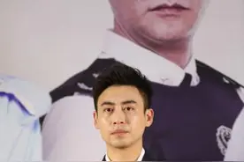 热门IP改编剧《警察锅哥》开播  “90后”警察进视线图片
