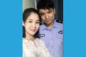 「七夕 特别策划」当爱情遇上制服，我来到你的城市~图片