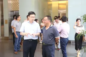 旧楼加装电梯不再难！西奥给出优秀解决方案图片