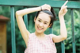 脂溢性皮炎会传染吗？那么该如何有效预防呢图片