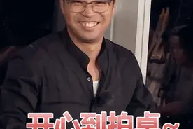今起手机长途和漫游费取消 附带条件你知道么？图片