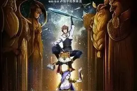 「十万个冷笑话2」还是蛮搞笑的图片