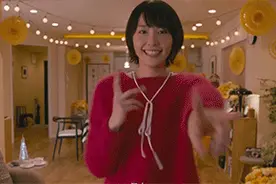 《逃跑可耻但有用》为何会受到观众追捧？图片