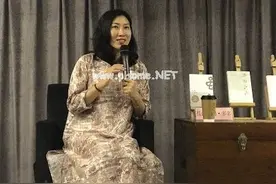 《见与不见》是仓央嘉措的？错！作者来宁透露：失业后写下这首诗(图文)图片