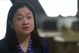 锐参考｜《大国外交》告诉你的这些事，连国外网友也看得热血沸腾！图片