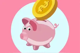 聚宝滙800亿背后的三大合规争议图片