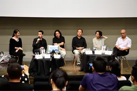《从A到Z：当代艺术关键词》：触摸时代的艺术脉搏图片