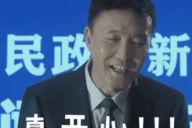 月底截止！赣州还未申领独生子女奖励金的抓紧了，每人每年1200元！图片