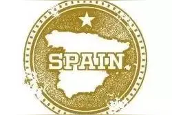 对黄金的沙漏 Say No丨疏敏钩沉图片