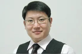 人工智能：颠覆性创新还是文明终结者？图片