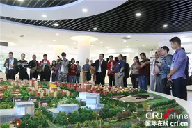 东北的这项高新技术产品连外国人都惊呆了图片