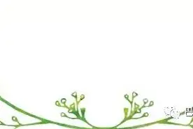 开学礼H5丨做自己的守护天使——“心语姐姐”教你学会自我保护图片