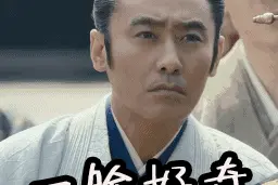 金奖别墅成“安置房”江景豪宅渗水3年……长沙这些高档小区让业主很心塞图片