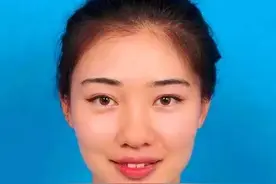 如果当初不当女兵，我可能是这样的图片