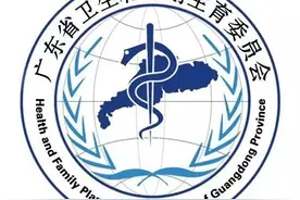 「警惕」手上发青、发红、发白都有可能是大病症状，你一定要知道！图片