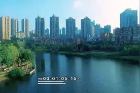 基于Edius的时间码和倒计时字幕制作技巧图片